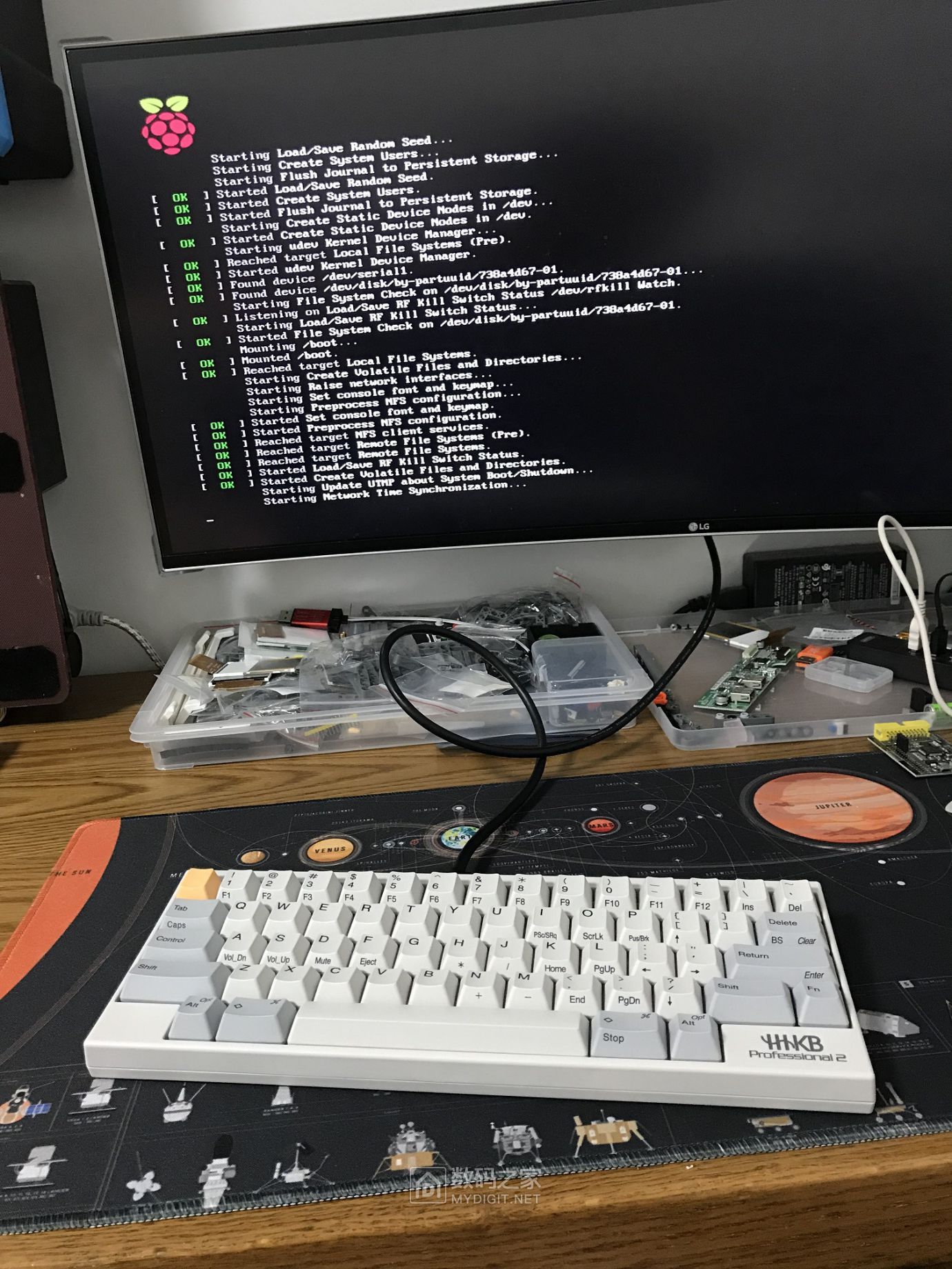 魔改3990x,魔改10502g