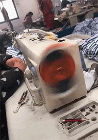 搞笑gif开心一刻快乐不分年龄,搞笑gif开心一刻动图