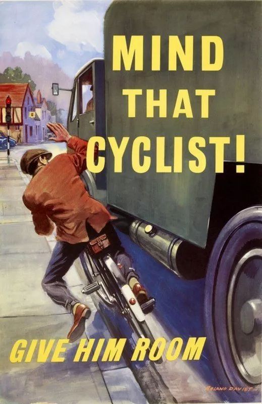 骑车最怕什么效应,骑车最怕什么