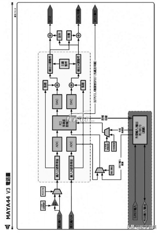 玛雅may44声卡怎么安装,玛雅may44声卡支持win10吗