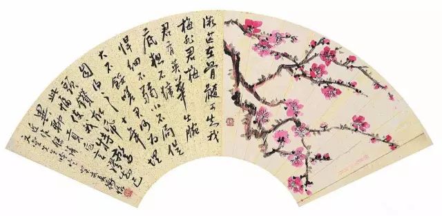 民国陈师曾与鲁迅,陈师曾和鲁迅什么关系