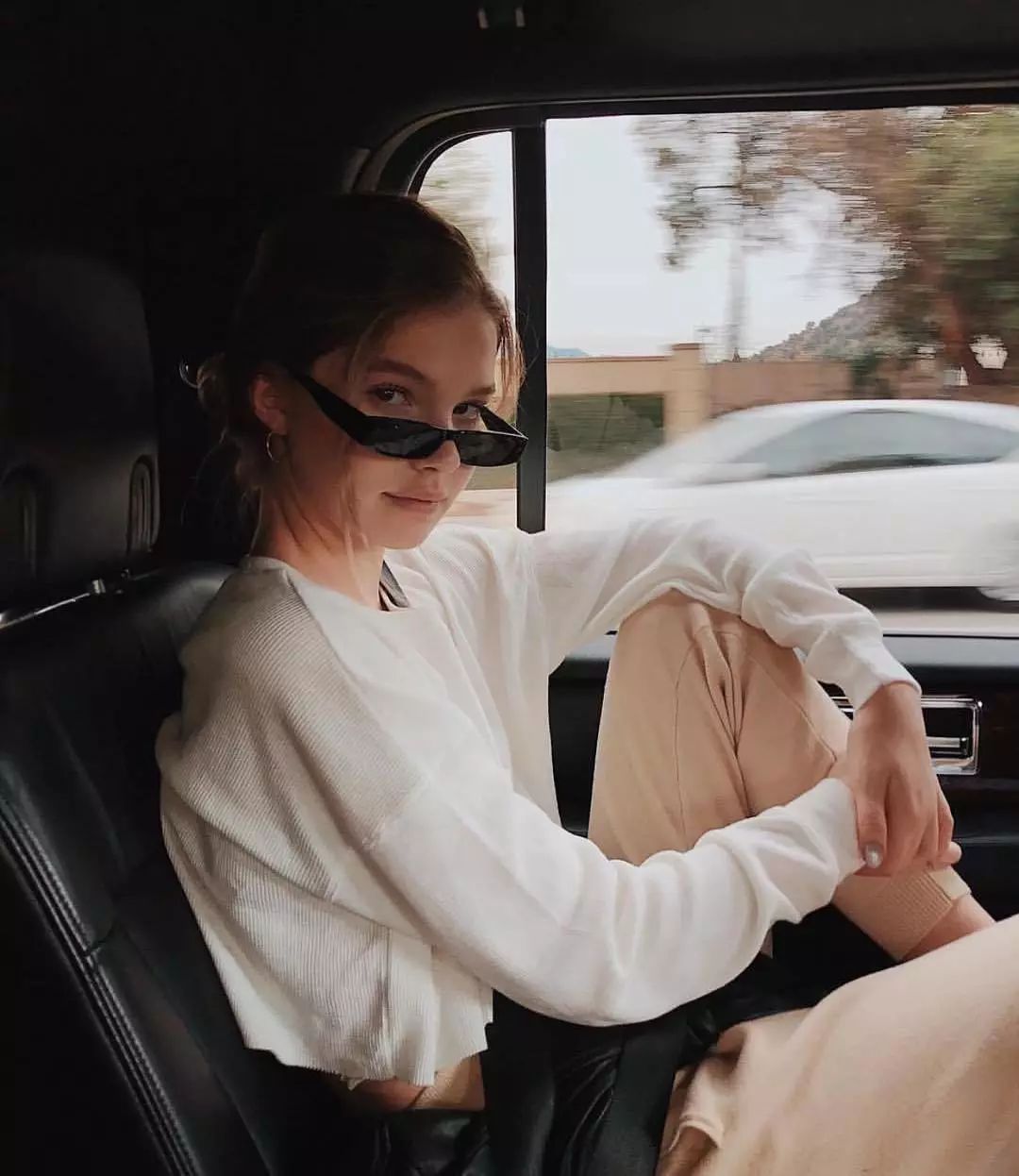 娱乐圈的小花有哪些,娱乐圈里的小花