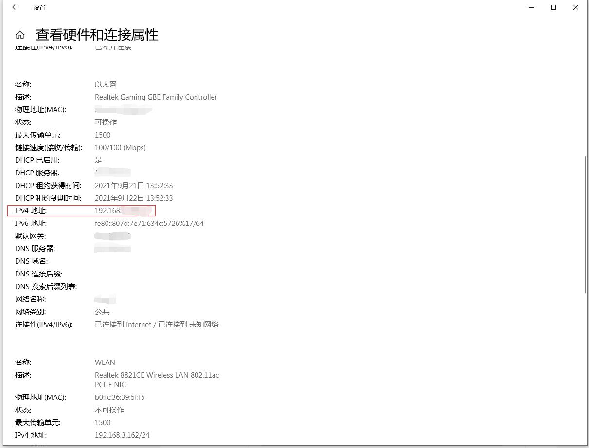 如何将iphone照片导入windows电脑,如何从iphone快速传输文件到电脑