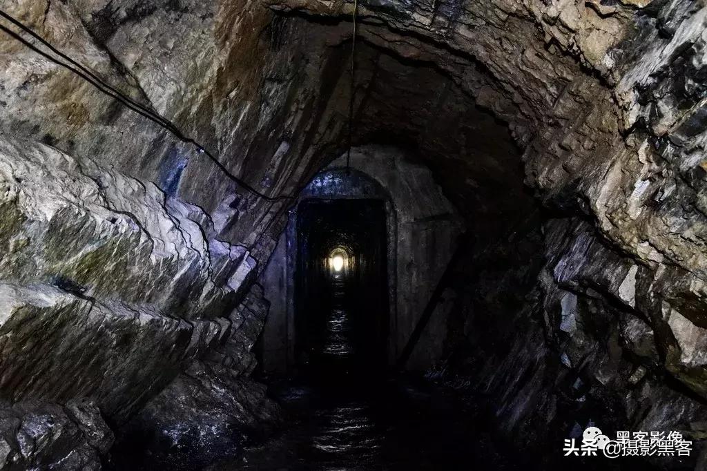 精致小青岛，秀美渔村入画来