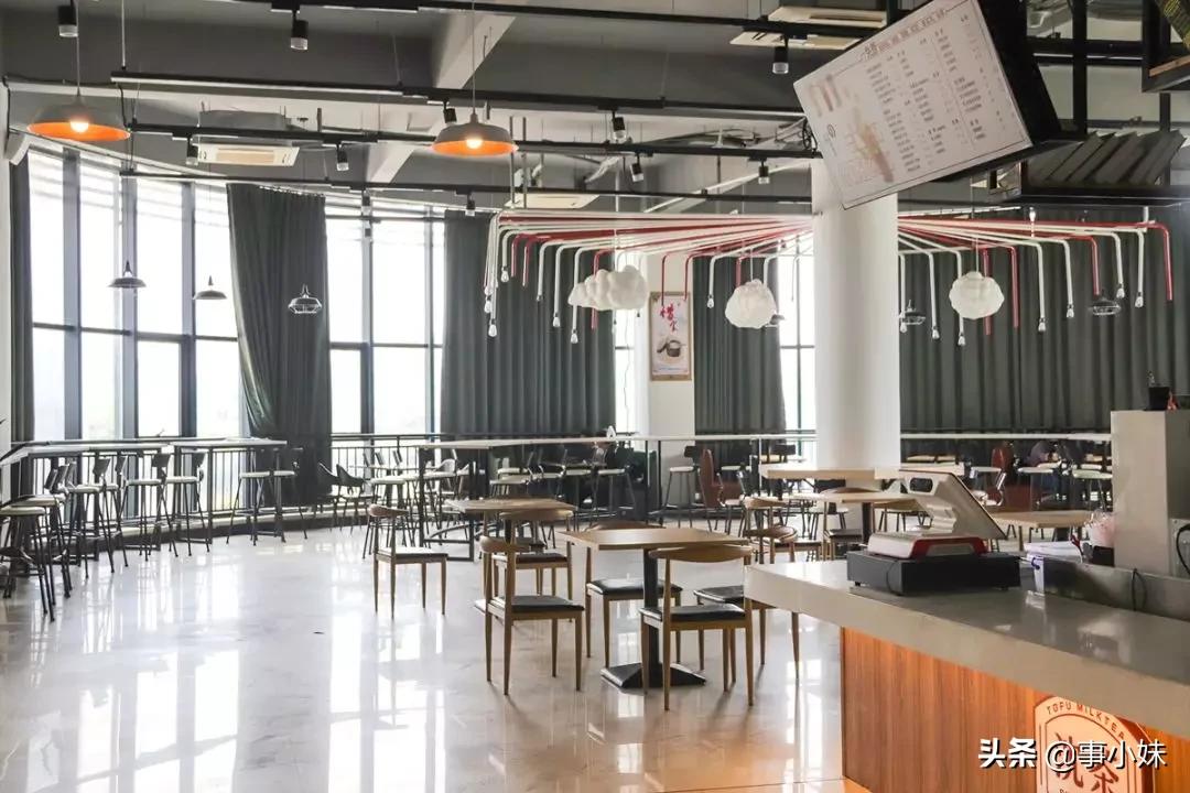 福州大学吃饭视频,福州三中蹭饭