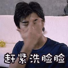 618必买好物排行榜精品百货,618必买清单排行榜护肤品大牌