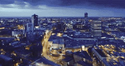 去英国留学读本科要多少钱,留学英国读本费用明细