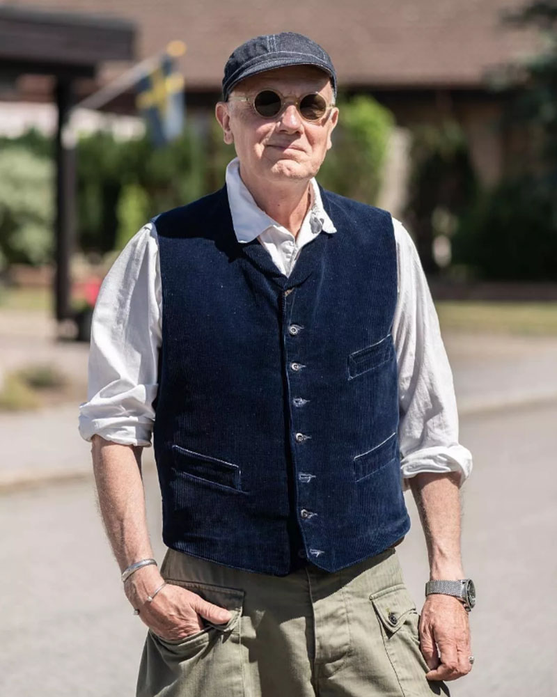 冬季大衣怎么选择面料的,秋冬大衣怎么选布料