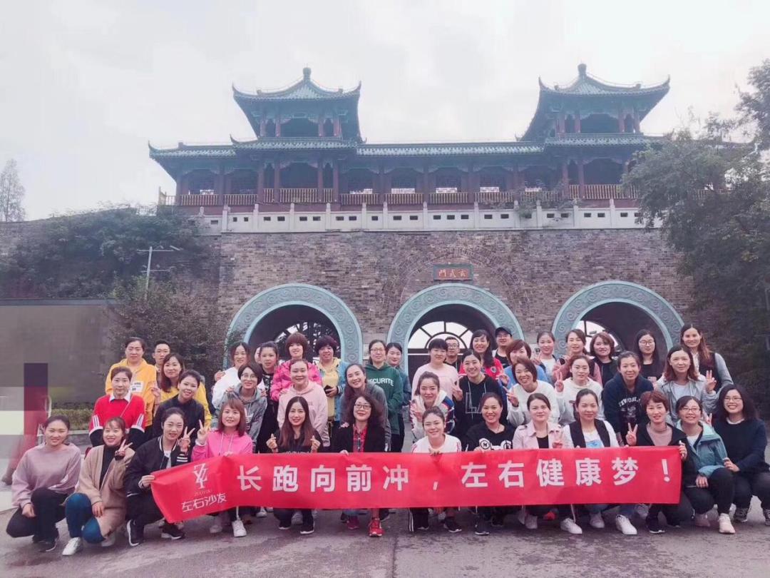 十分左右,经销商经营之道