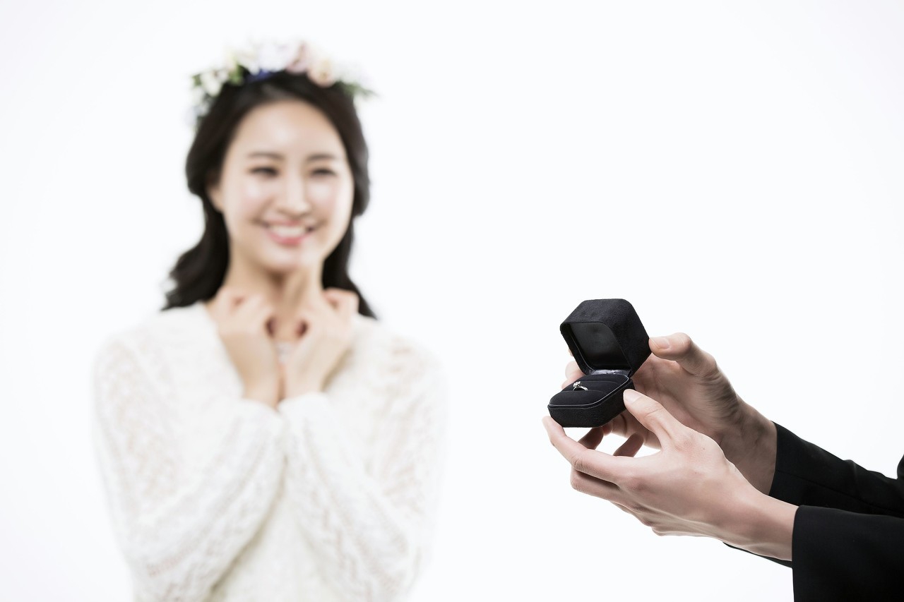 韩国农场打工真实收入,在韩国打工比在国内生活好吗