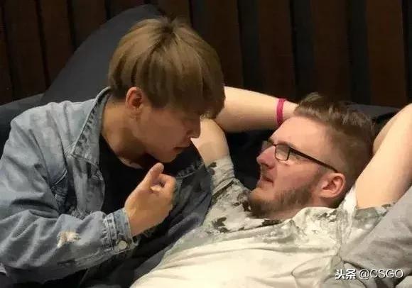 tyloo最新战报,马耳他最新比赛消息