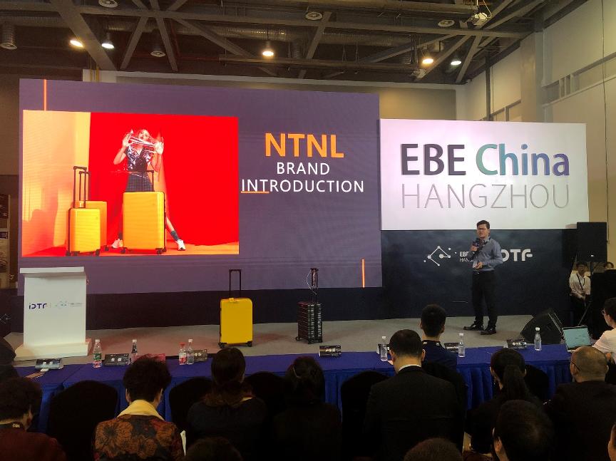 温州年产值2亿的3c电子厂,疫情过后温州工厂怎么样了