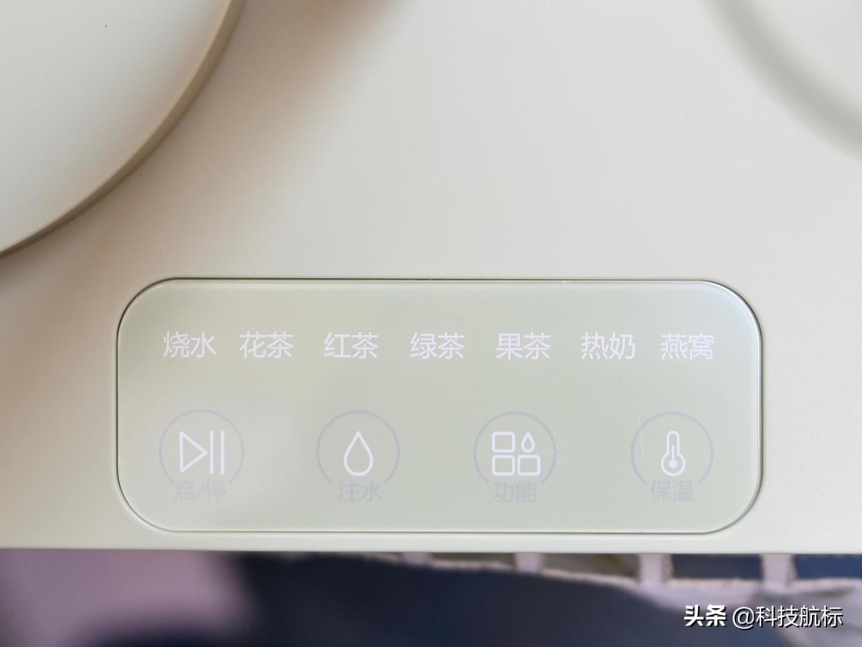 徕卡9403净饮机测评,徕卡ke9403净饮机怎么样