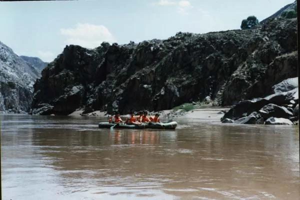 他不是“网红”！他是“网黄”