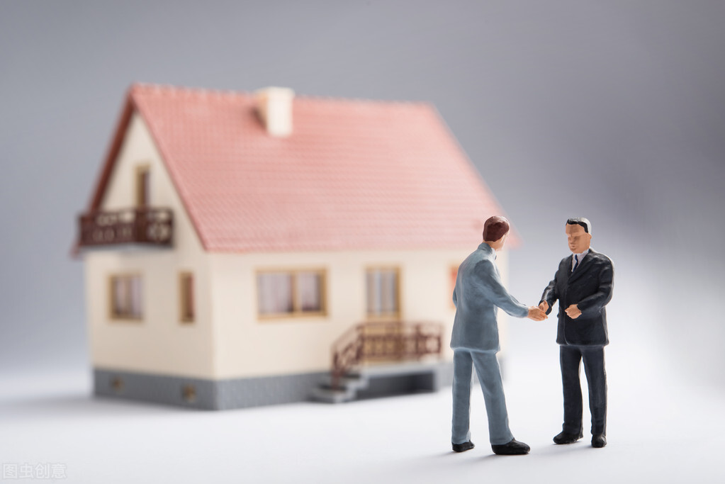 开母婴店需要多少钱啊,开母婴店怎么找厂家