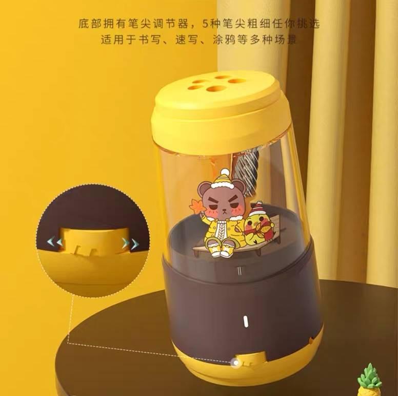 四年级开学必备文具清单,开学文具清单分享