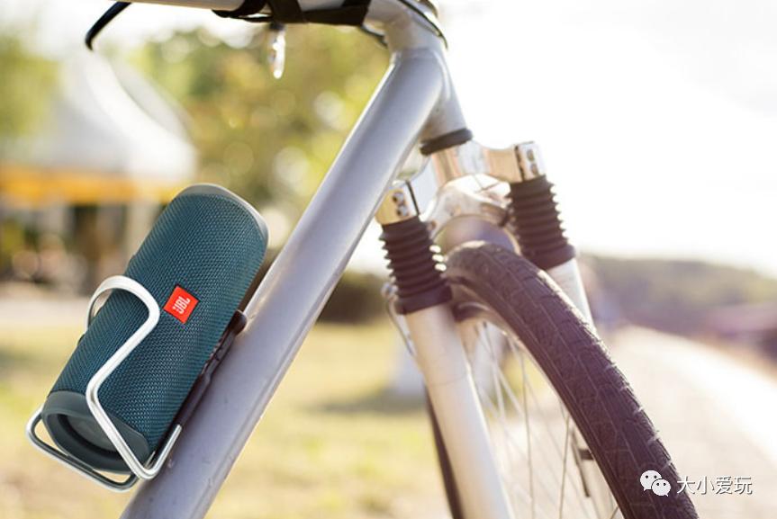 超级给力活动攻略,超级给力活动来袭