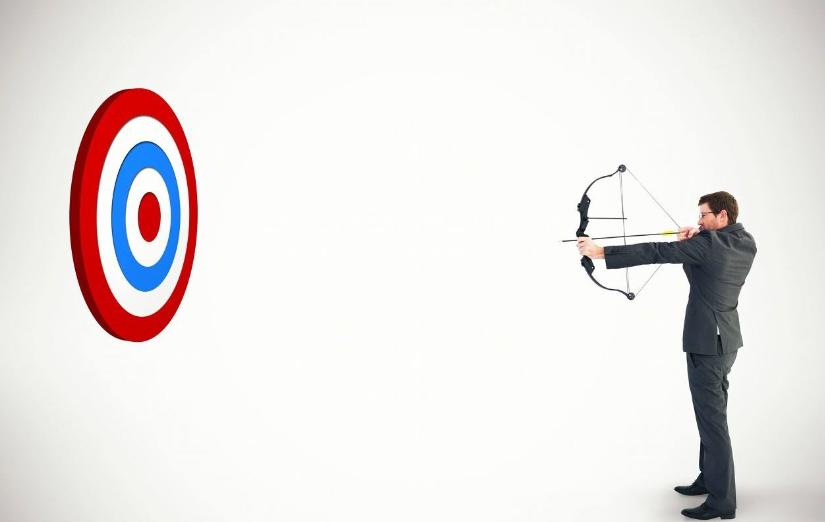 米客互联零基础教程,米客互联经营模式视频