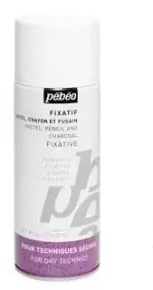 色粉笔表现技法,水溶性粉笔怎么画才亮