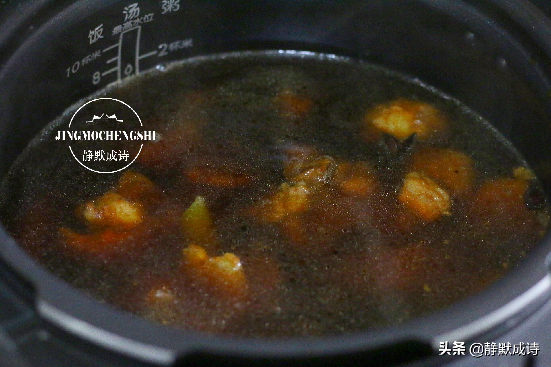 红烧牛肉面怎么做简单又好吃儿童,红烧牛肉面的牛肉香料配制比例