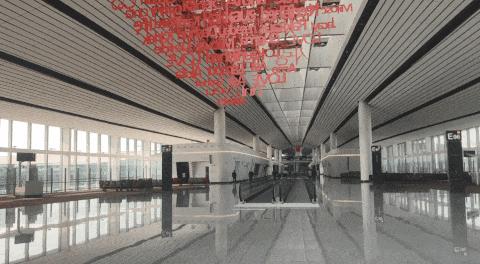 这也太牛了赞,这也太努力了表情包