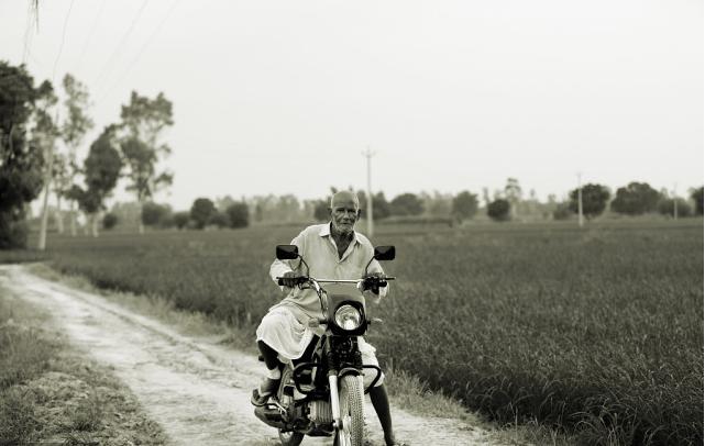 steam娴风洍娓告垙atlas (steam娴风洍鎶㈠姭娓告垙)