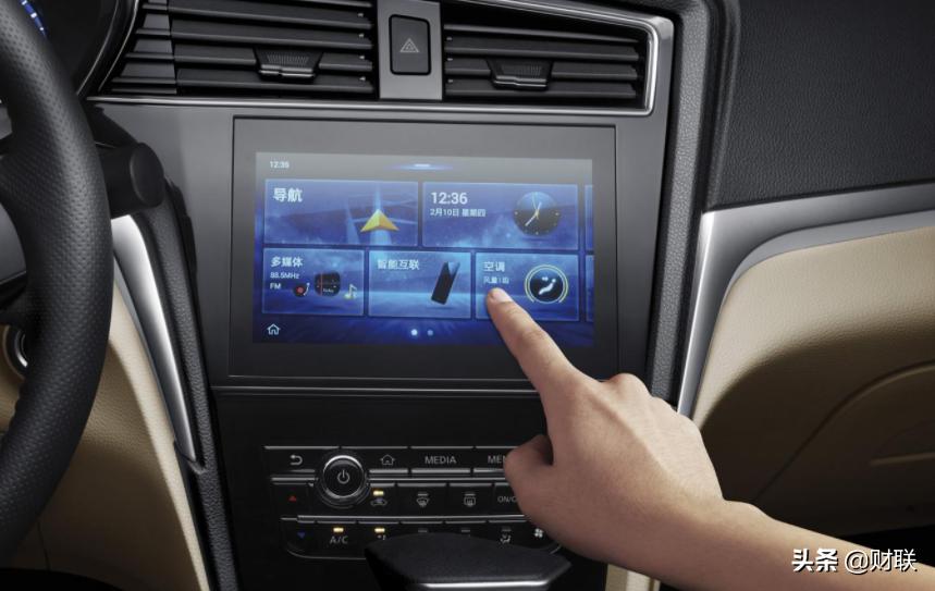 凯立德导航没落,凯立德导航倒闭