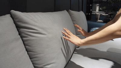 格调沙发测评,格调沙发效果图大全