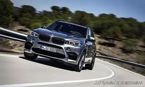 大众途岳轮胎气压灯亮怎么消除,大众探歌轮胎气压灯怎么消除