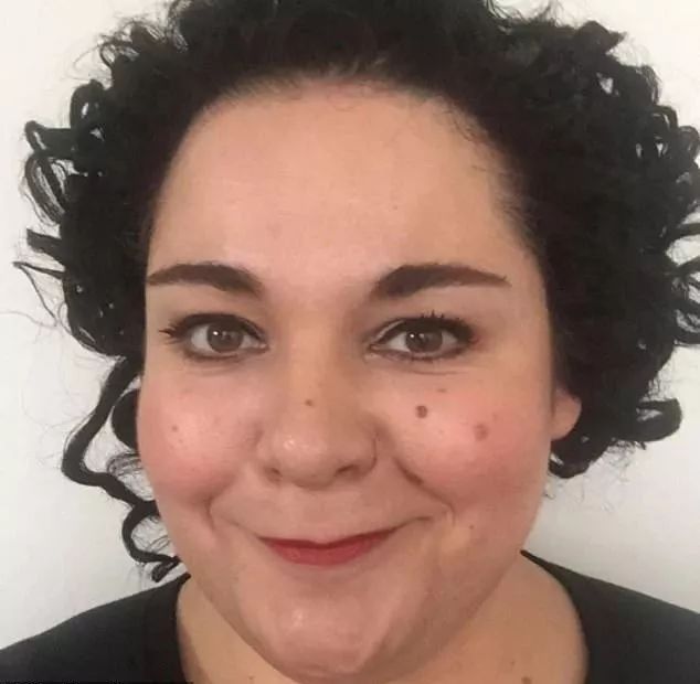 男性生育案例澳大利亚,在澳洲能不能生孩子