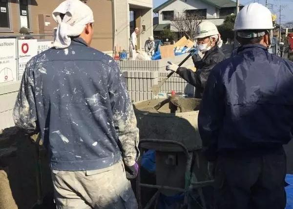 出国日本需要注意什么,去日本出国劳务办理周期