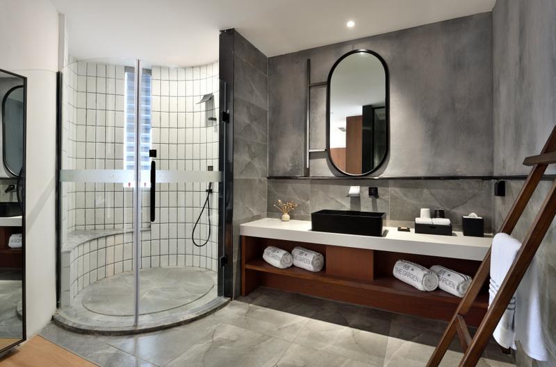 成都周边适合五一住一晚最佳攻略,五一成都推荐住哪里好些