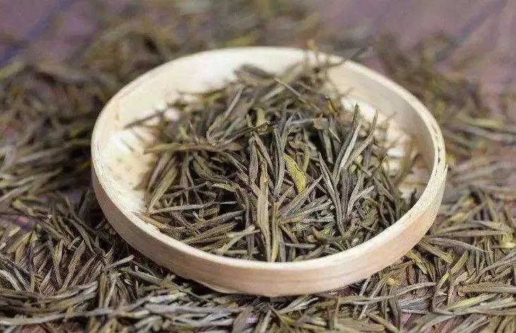 中国十大名茶茉莉花茶,中国几大名茶是哪些