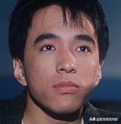 武状元苏乞儿周星驰什么时候拍的,武状元苏乞儿周星驰落寞镜头