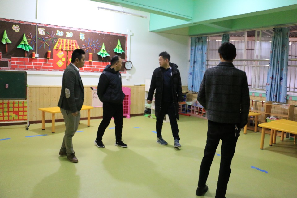 全国足球特色幼儿园授牌仪式,幼儿园足球特色校园揭牌仪式