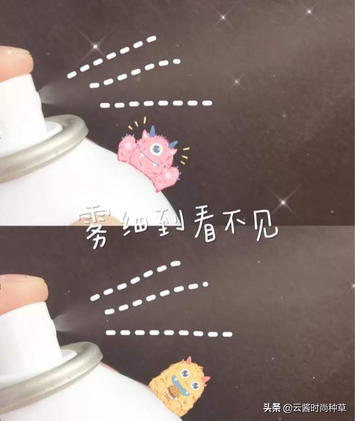 屈臣氏不可错过的6款护肤品,一句话总结屈臣氏最值得买的单品