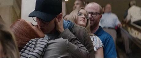 顶级性感*物尤**？我们对她最大的误会！