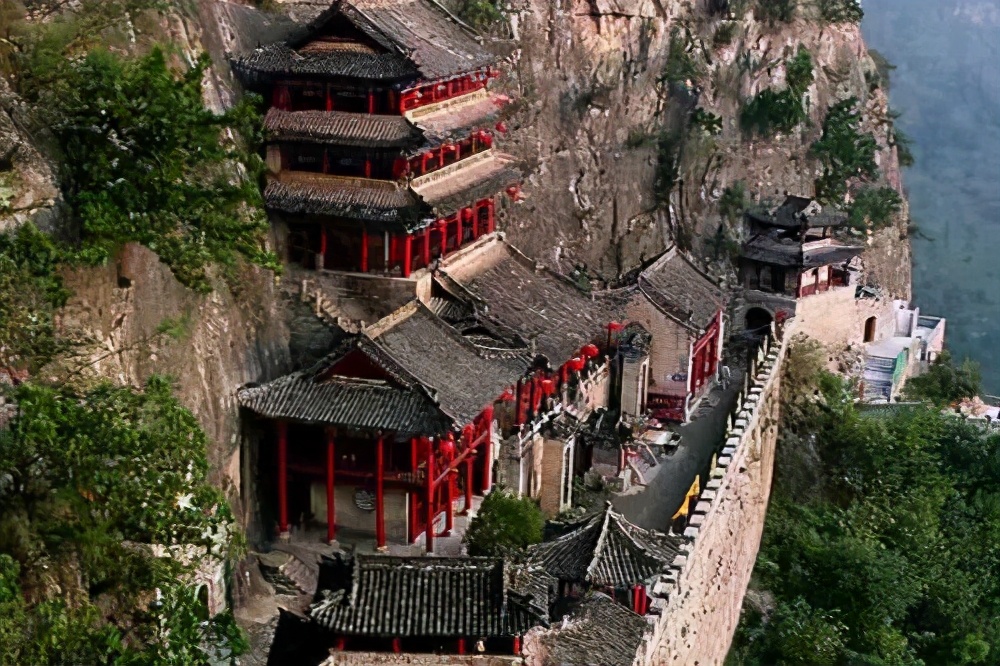 天津出发坐高铁到太原可以出站吗,从天津出发高铁可到达多少城市