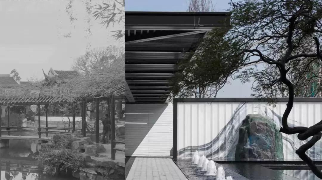 聚焦第十届联合国中文日，世茂铜雀台别墅“造像时代东方”