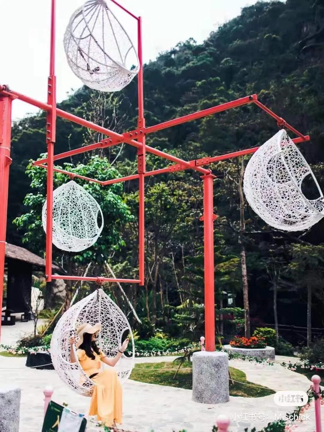 清远粤东第一漂流,清远漂流文化旅游季