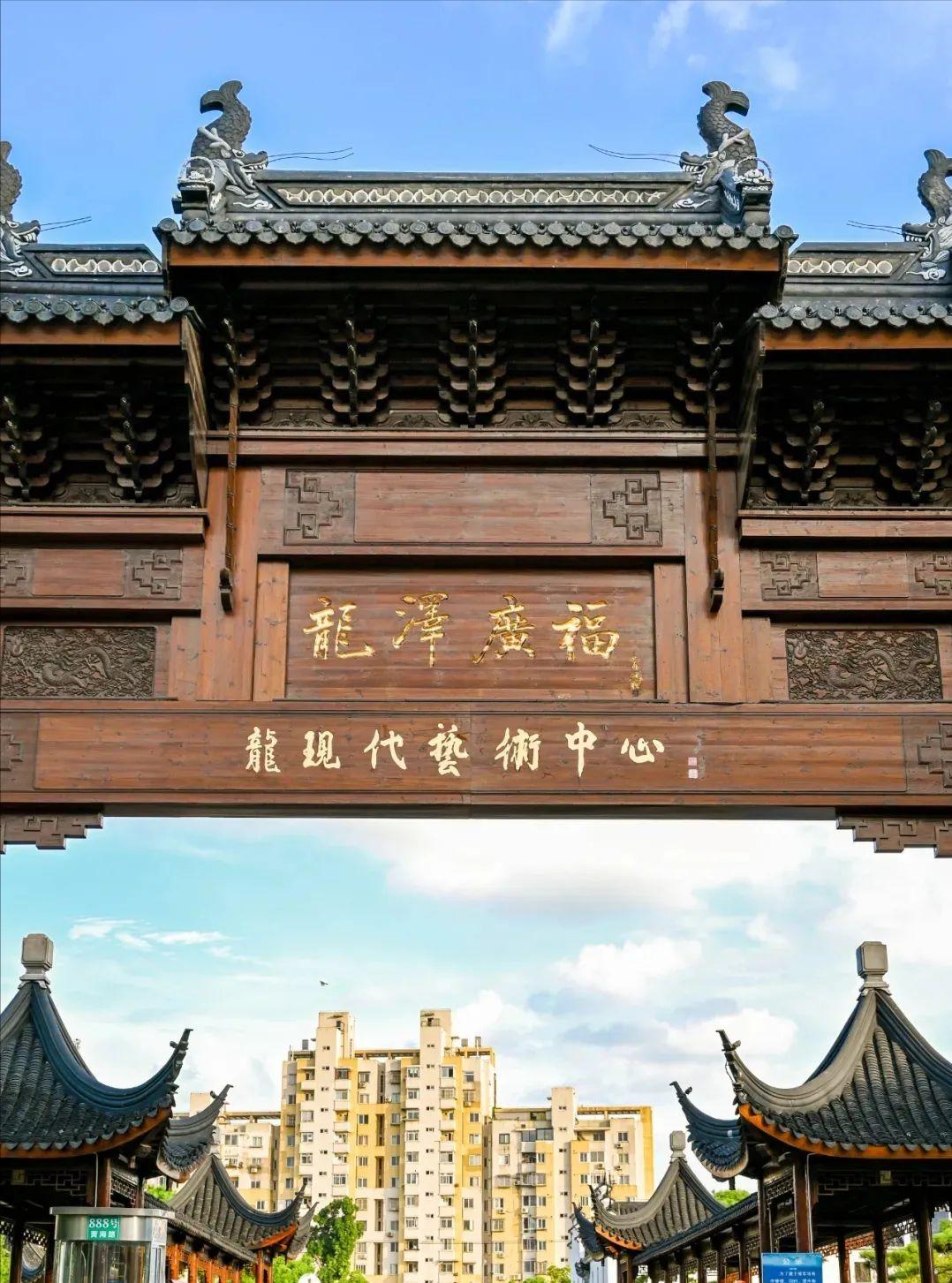 上海免费景点旅游攻略一日游,上海免费游玩景点推荐