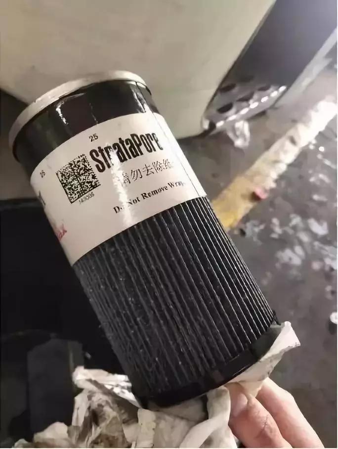 卡车油耗忽高忽低,小卡车油耗高有哪些原因导致的