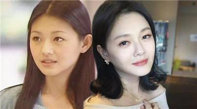 深扒网红美白丸,美白丸网红推荐真实有效