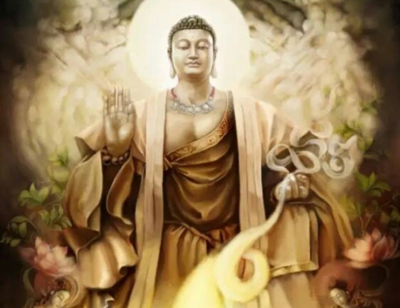 人死后去阴间的全过程，看醒了很多人！