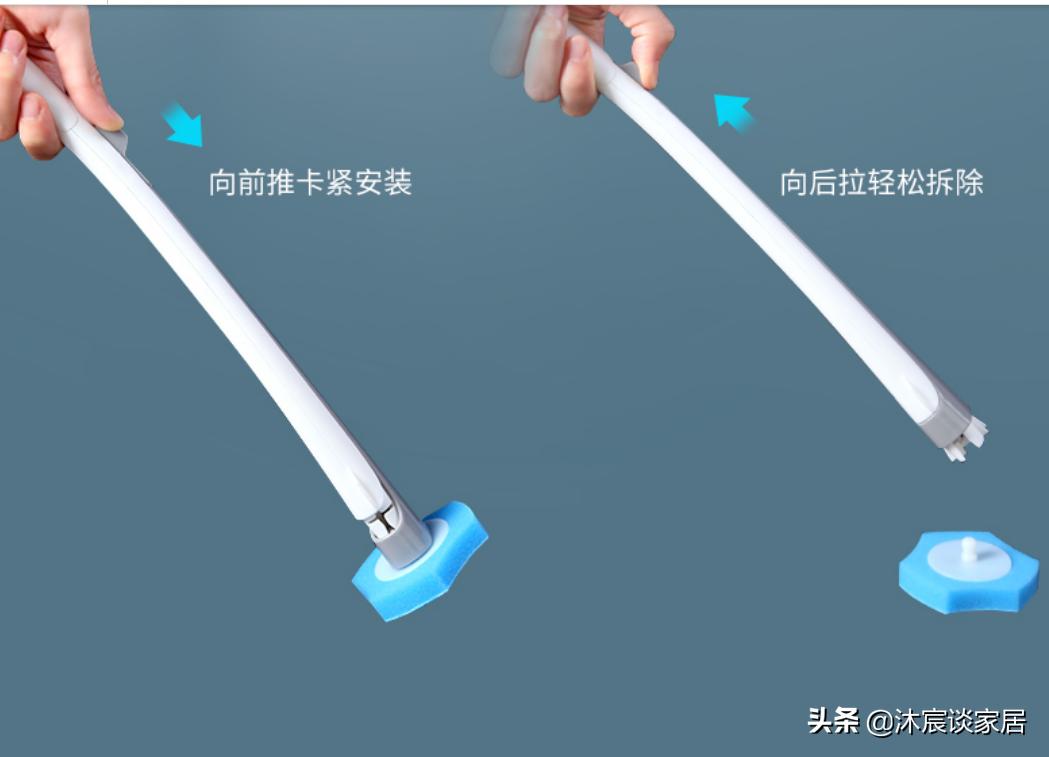 新房卫生间必买的家居用品,新房装修必买的家居用品