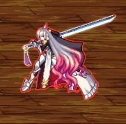 dnf最拉风武法排行,dnf最好看的武器臂铠外观