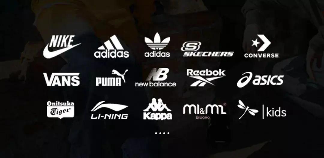 全家人的好鞋柜子,全家人的鞋店取名大全