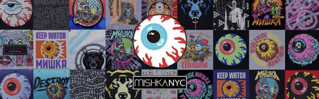 街头艺人怎么赚钱,街头艺人演唱怎么挣钱