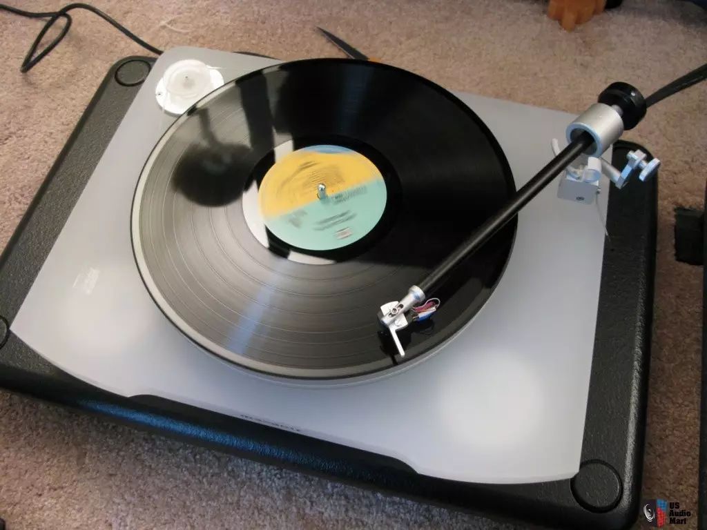 现在的数码时代,数码时代的缺点