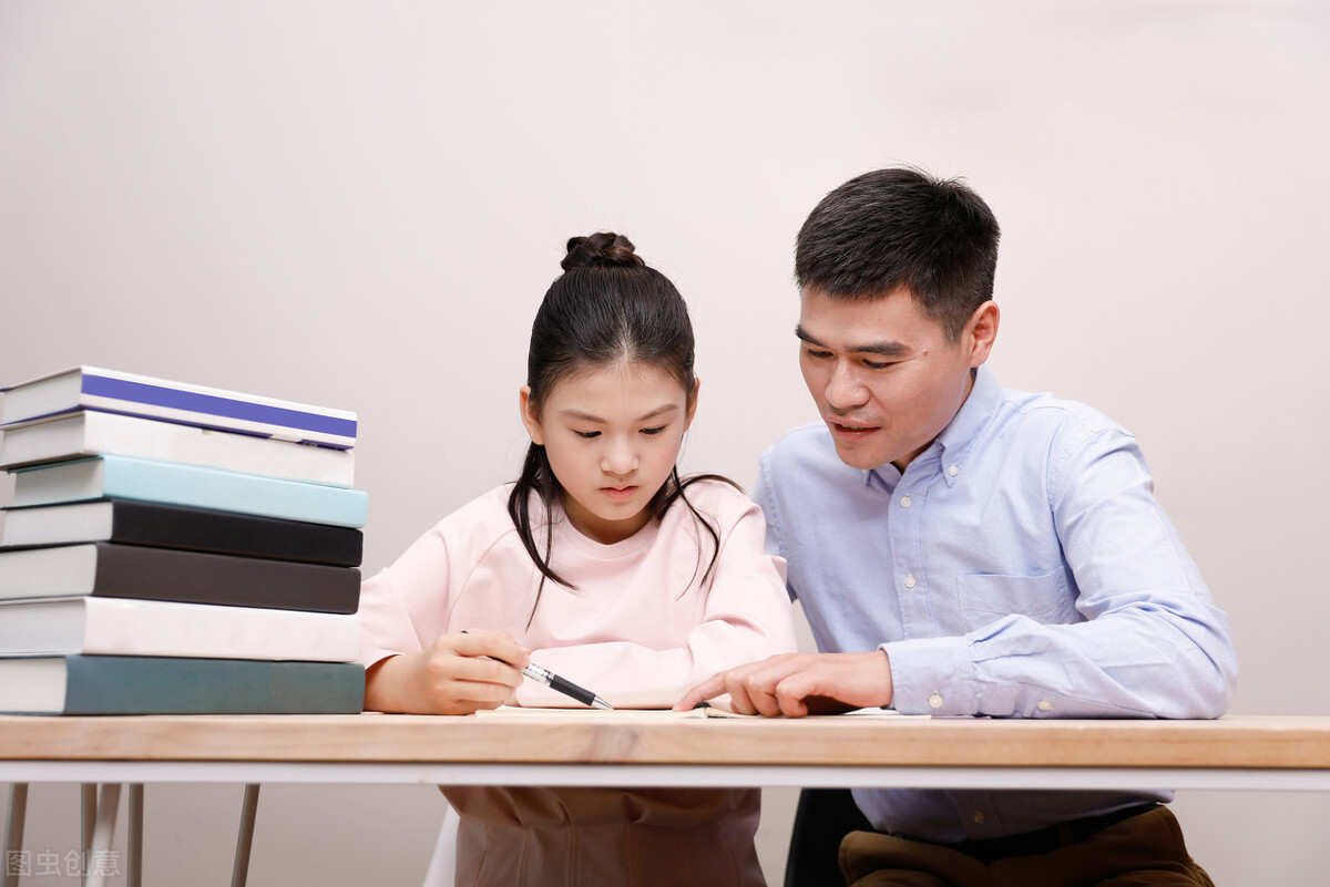 男子发现孩子非亲生起诉离婚,发现孩子非亲生完整版